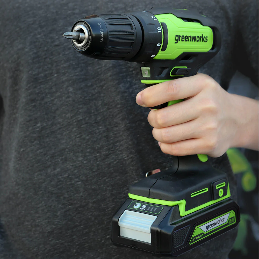 Product image 12