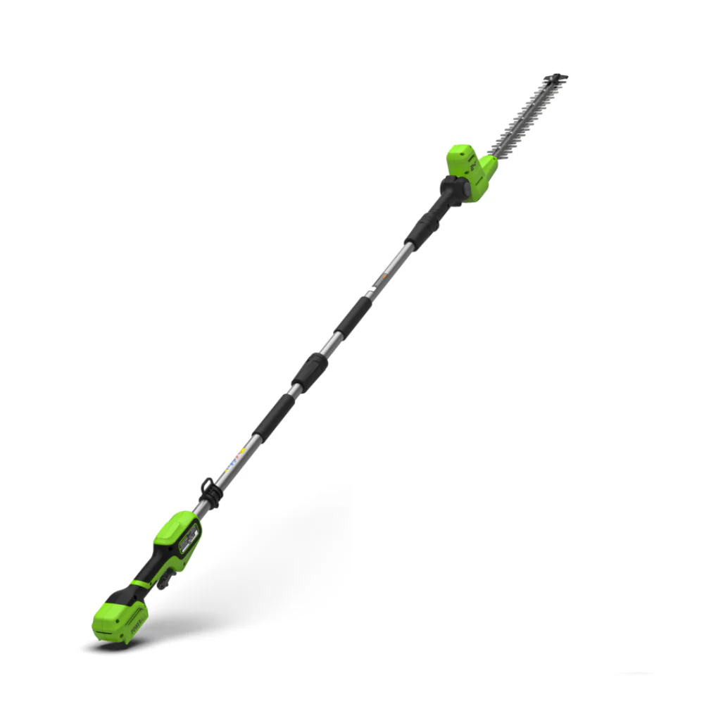 Hedge Trimmers